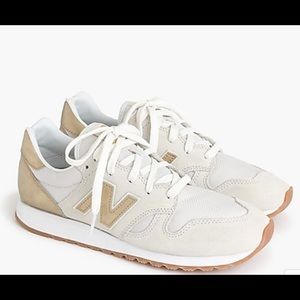 New Balance 520 Sneakers